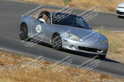 media/Sep-29-2024-Turn8 Trackdays (Sun) [[1cf3b4bb64]]/Purple/Session 1 (Turn 3)/